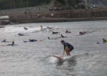 IMG_9439-dimensioni-grandi