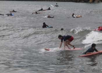 IMG_9440-dimensioni-grandi