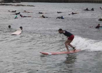 IMG_9441-dimensioni-grandi