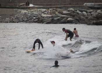 IMG_9442-dimensioni-grandi