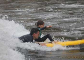 IMG_9443-dimensioni-grandi