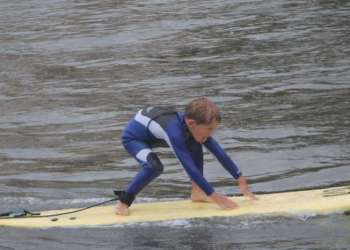 IMG_9444-dimensioni-grandi