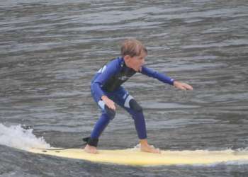 IMG_9445-dimensioni-grandi