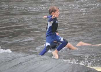 IMG_9446-dimensioni-grandi