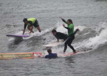 IMG_9447-dimensioni-grandi