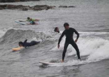 IMG_9448-dimensioni-grandi