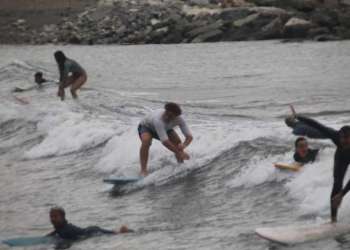 IMG_9449-dimensioni-grandi