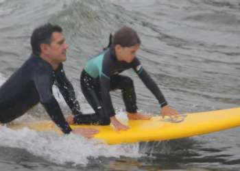 IMG_9450-dimensioni-grandi