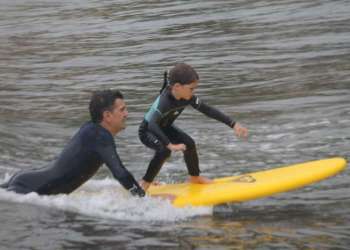 IMG_9451-dimensioni-grandi