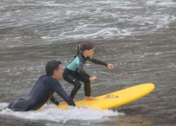 IMG_9452-dimensioni-grandi