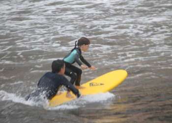 IMG_9453-dimensioni-grandi