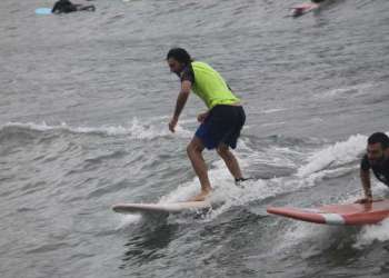 IMG_9454-dimensioni-grandi