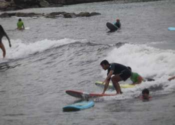 IMG_9455-dimensioni-grandi