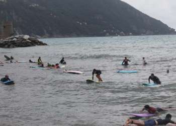 IMG_9457-dimensioni-grandi