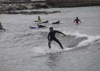 IMG_9458-dimensioni-grandi