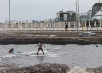 IMG_9459-dimensioni-grandi