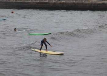 IMG_9460-dimensioni-grandi