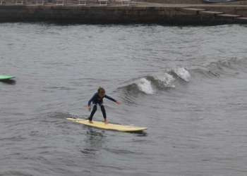 IMG_9461-dimensioni-grandi