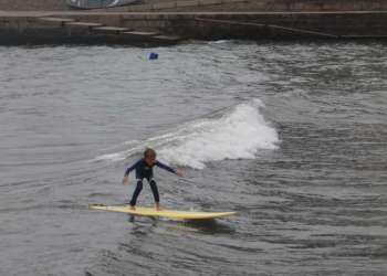 IMG_9462-dimensioni-grandi