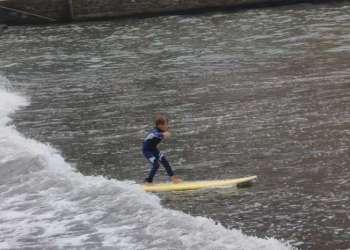 IMG_9463-dimensioni-grandi