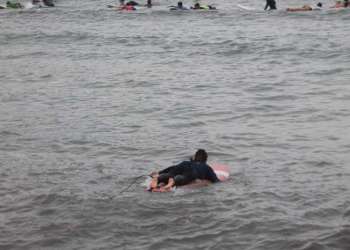 IMG_9464-dimensioni-grandi