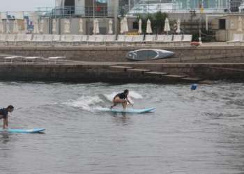 IMG_9465-dimensioni-grandi