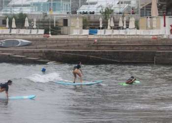 IMG_9466-dimensioni-grandi