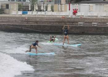 IMG_9467-dimensioni-grandi