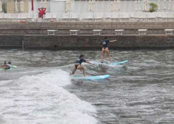 IMG_9468-dimensioni-grandi