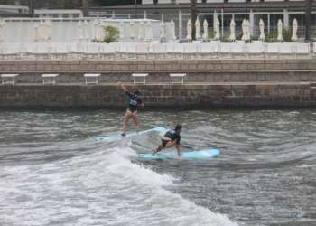 IMG_9469-dimensioni-grandi