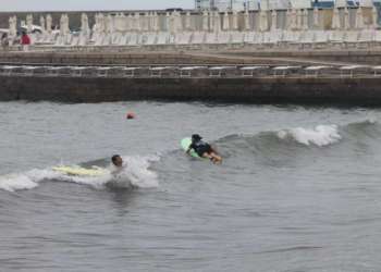 IMG_9470-dimensioni-grandi