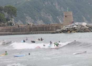 IMG_9471-dimensioni-grandi