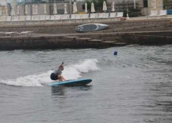 IMG_9472-dimensioni-grandi