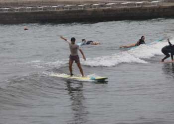 IMG_9473-dimensioni-grandi