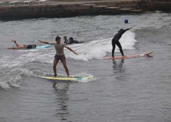 IMG_9474-dimensioni-grandi