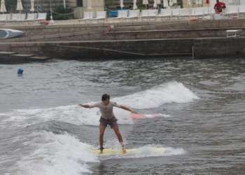 IMG_9475-dimensioni-grandi