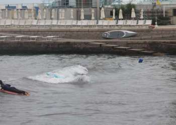 IMG_9476-dimensioni-grandi