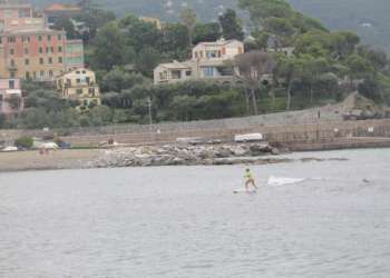 IMG_9477-dimensioni-grandi