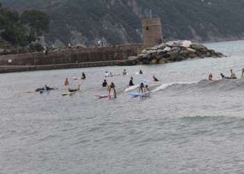 IMG_9478-dimensioni-grandi