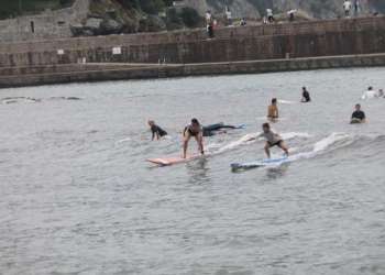 IMG_9479-dimensioni-grandi