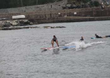 IMG_9480-dimensioni-grandi