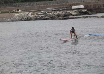 IMG_9481-dimensioni-grandi