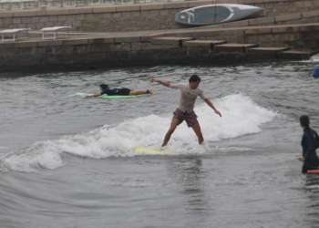 IMG_9482-dimensioni-grandi