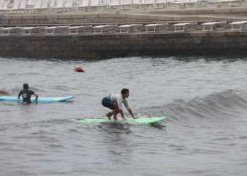 IMG_9483-dimensioni-grandi