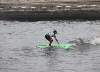 IMG_9484-dimensioni-grandi