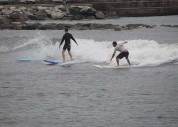 IMG_9485-dimensioni-grandi