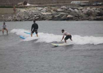 IMG_9486-dimensioni-grandi