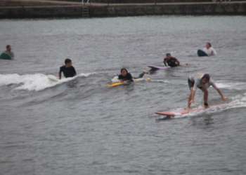 IMG_9487-dimensioni-grandi