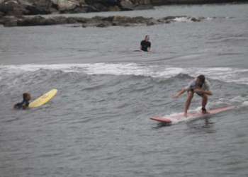 IMG_9488-dimensioni-grandi