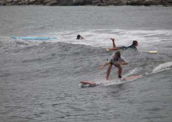 IMG_9489-dimensioni-grandi